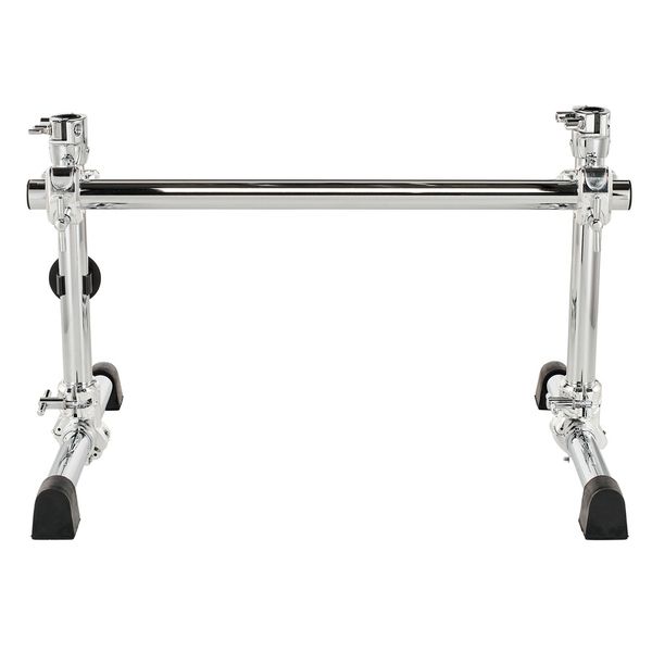 Gibraltar GSSMS Stealth Side Mount