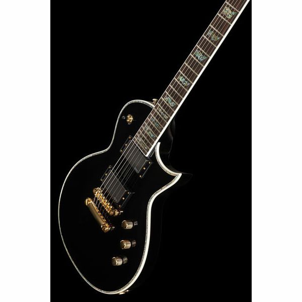 ESP LTD EC-1000 Black
