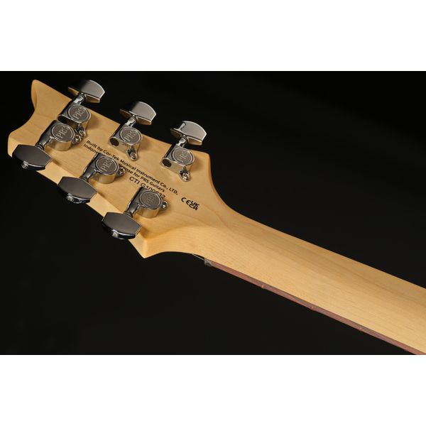 PRS SE CE 24 Standard Satin IN