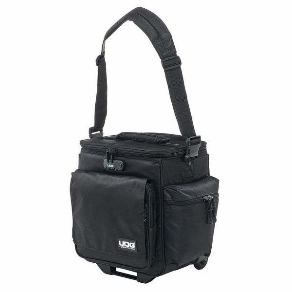UDG Sling Bag Trolley Deluxe B/O