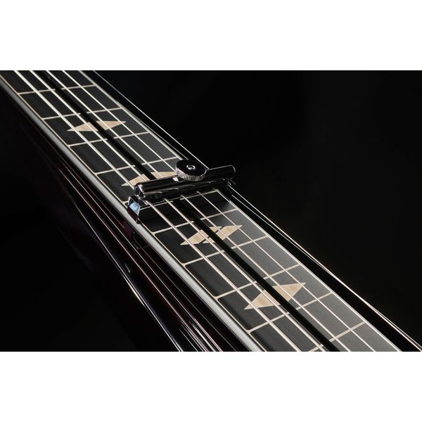 Duesenberg Fairytale Lapsteel Goldburst