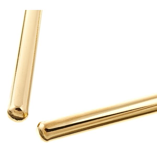 Meinl TRI20B Triangle