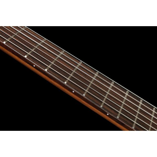 H&ouml;fner HF16 Classical