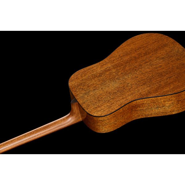 Martin Guitar Custom D-18