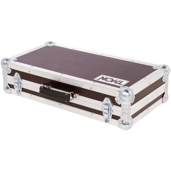 Thon Case ASM Hydrasynth Explorer