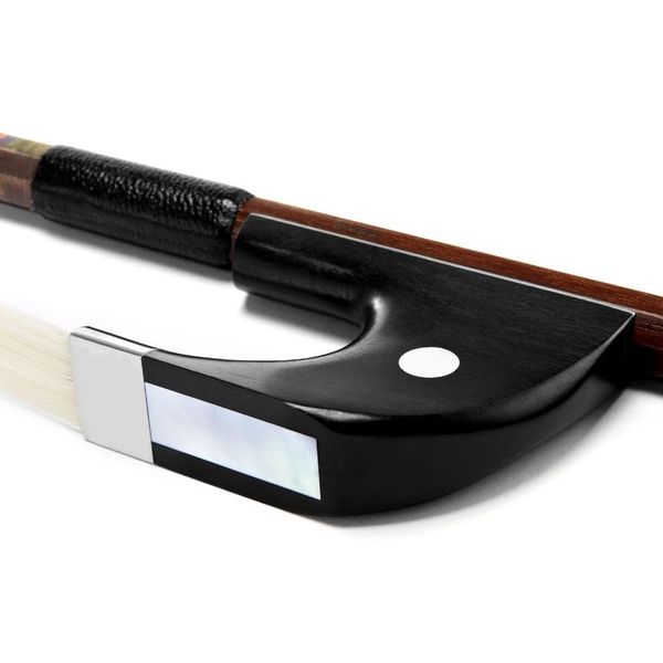 D&ouml;rfler D7A Bass Bow 3/4