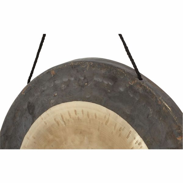 Asian Sound Tamtam T-50 P