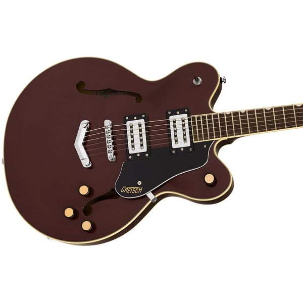 Gretsch G2622 STRML CB DC CPR