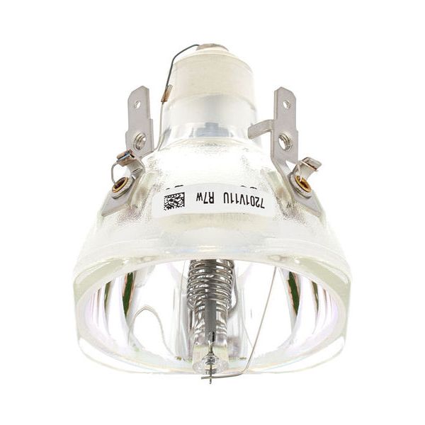 Osram Sirius HRI 100W 9300K