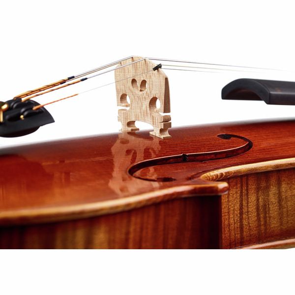 Franz Sandner Francesca Orchestra Violin 4/4