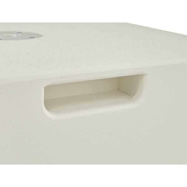 FBT Vertus CLA 208SA W