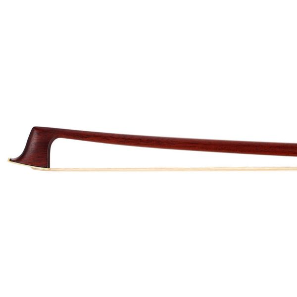 Penzel Violin Bow Exquisit Silver 4/4