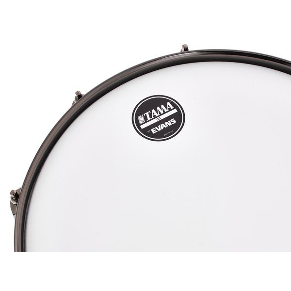 Tama LST146H Sound Lab Snare