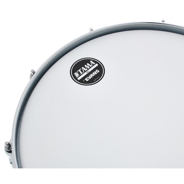 Tama 14"x6,5" Starcl. Walnut/B. MBI