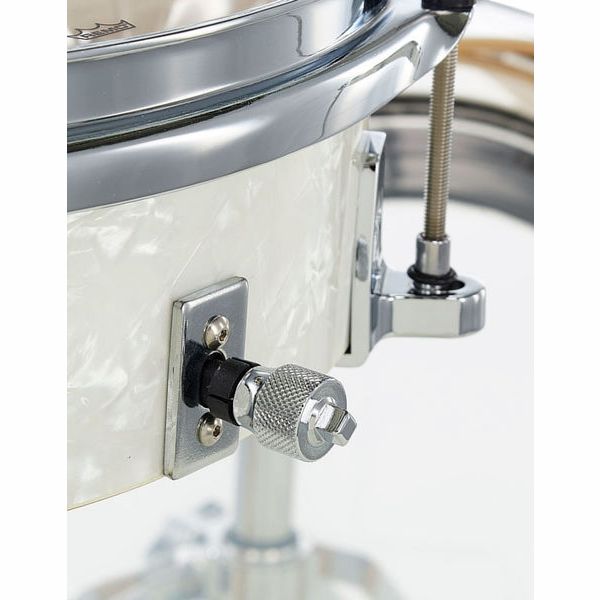 DW Performance Low Pro Kit II -WM