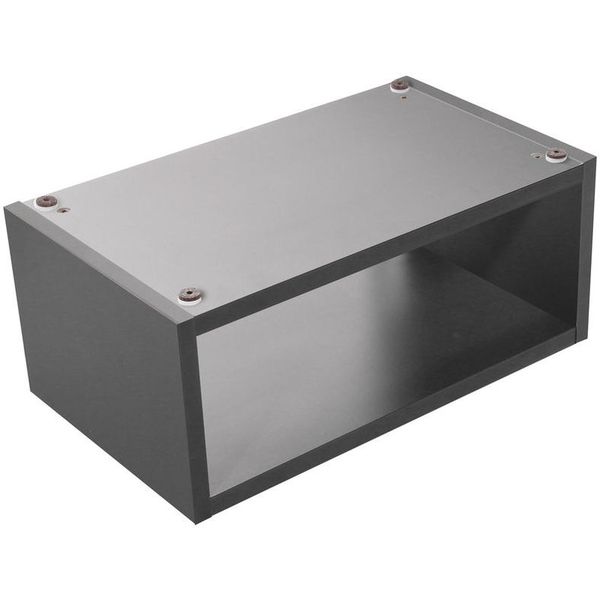 Thon Studio Desktop 4U BK