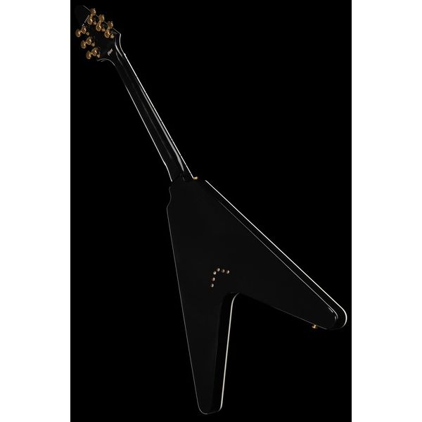 Gibson Flying V Custom EB