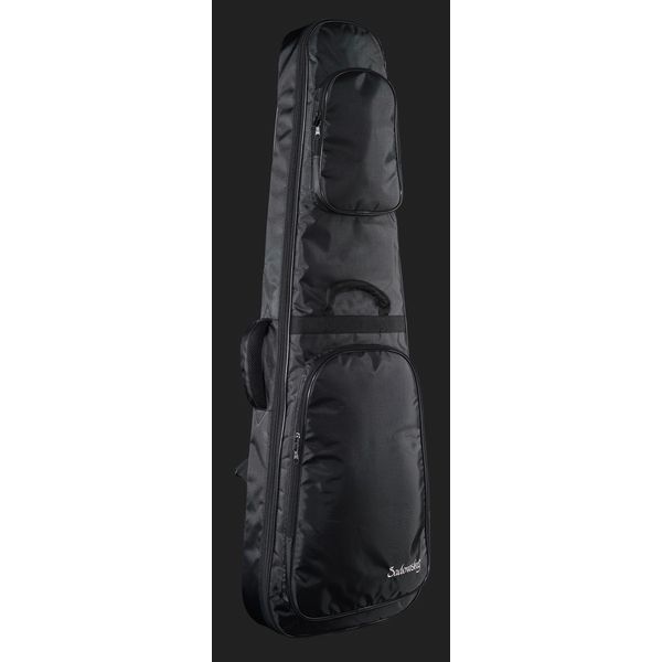 Sadowsky MetroLine 21-5 Vin MM MN ATB