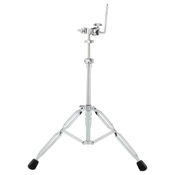 DW 3991 Tom/Accessory Stand