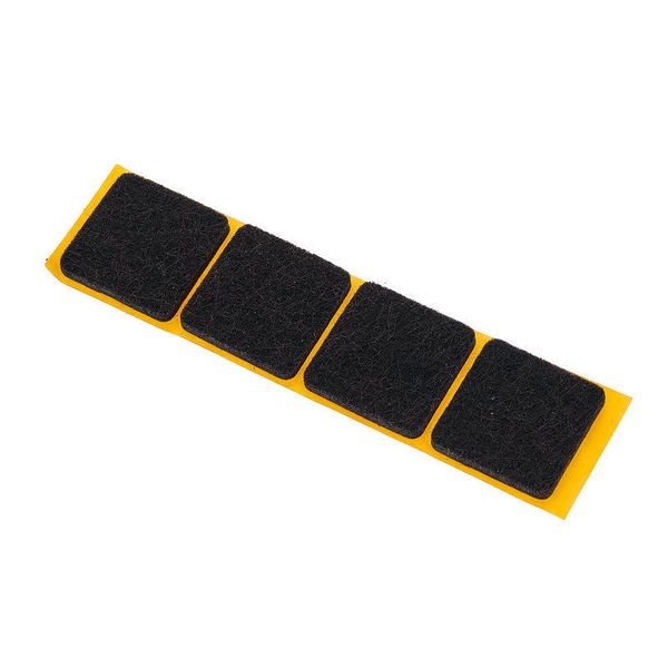 KS Digital A200 MK2 BK left