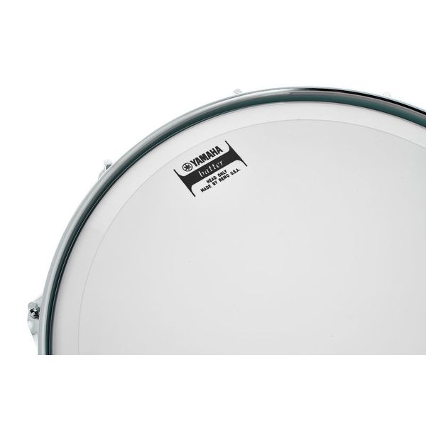 Yamaha Recording Custom 14"x5,5" SFG