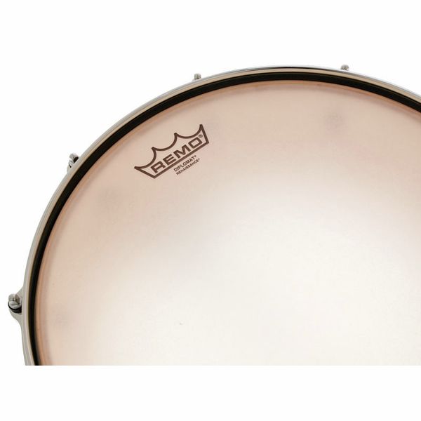 Pearl PHP-1465/N #314