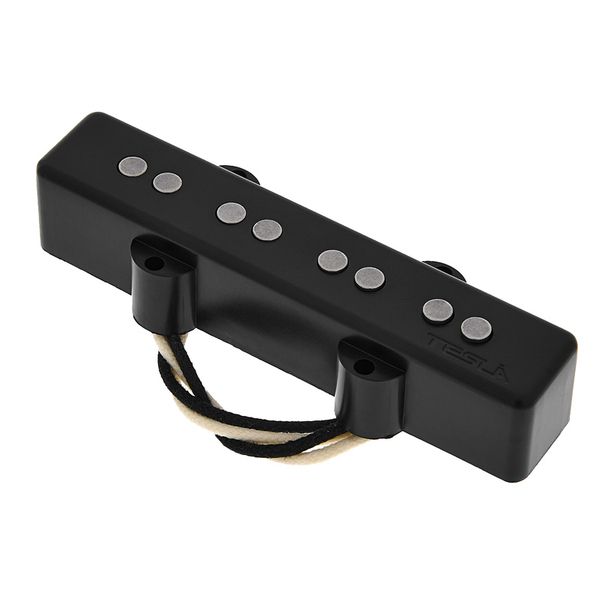 Tesla VR-B1 Bridge BK