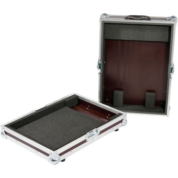 Thon Mixer Case Pioneer DJM 900NXS2