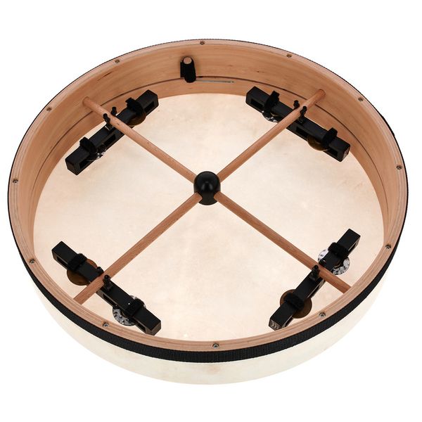 Schlagwerk RTS55 Pandariq