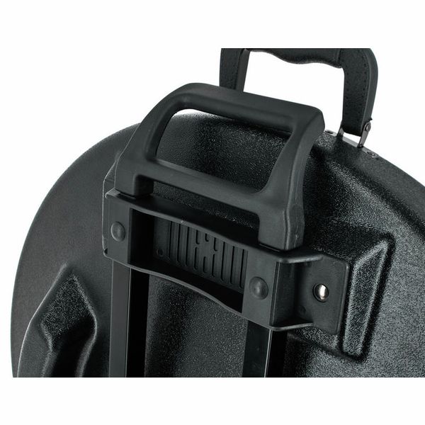 Sabian 22" Max Protect Cymbal Case