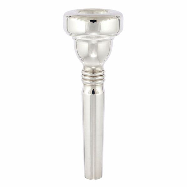 Bruno Tilz Series 201-T 1 B Trumpet