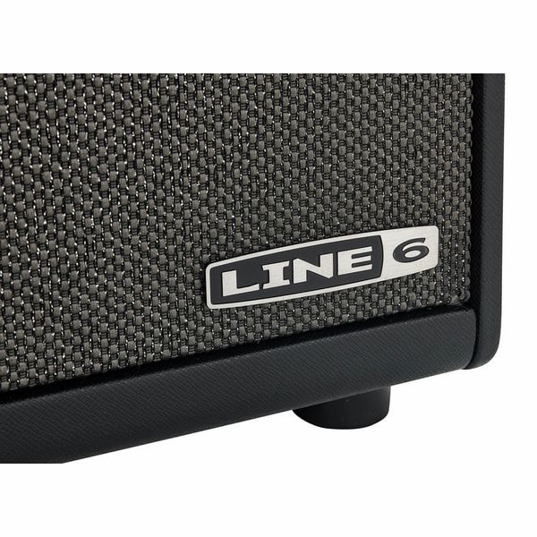 Line6 Powercab 112 Plus