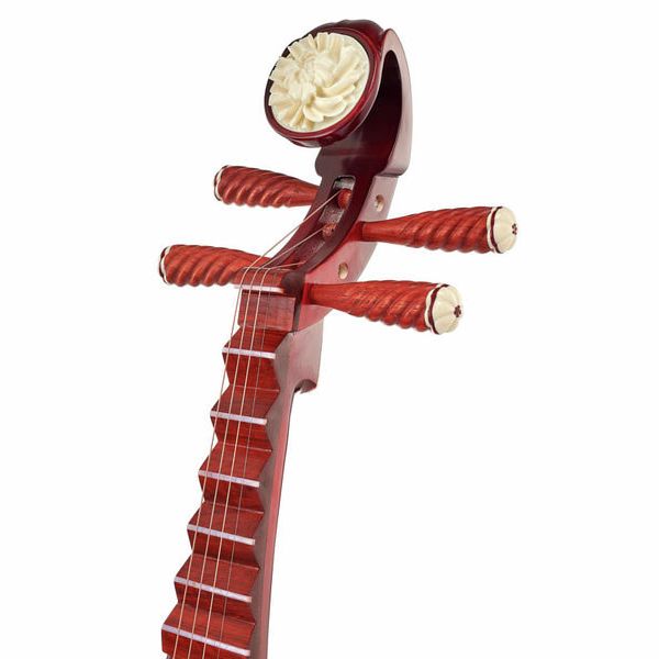 Thomann Chinese Pipa Standard