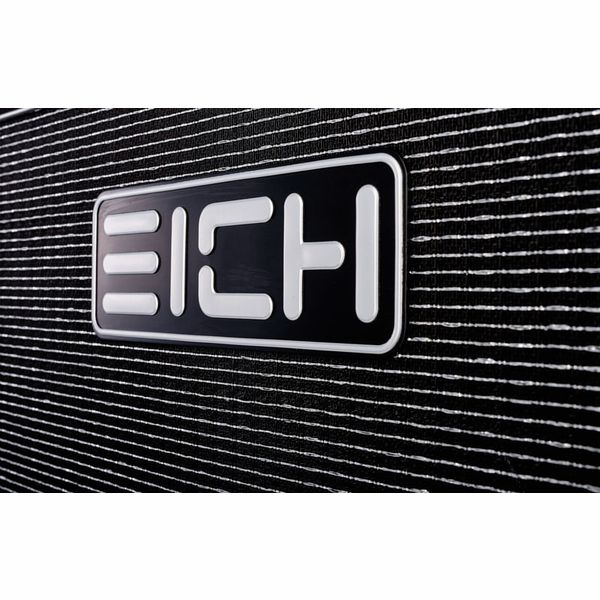 Eich Amplification 410L-4 Cabinet