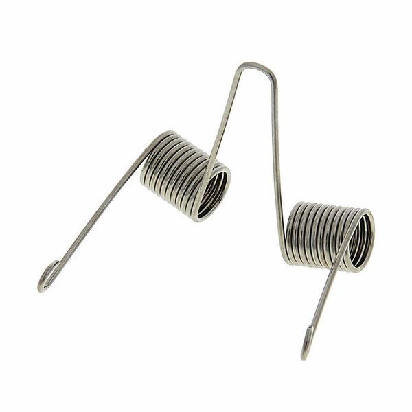 Thomann Rotor Lever Spring Baritone