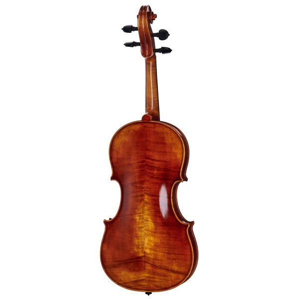 Gewa Maestro 46 Guarneri Violin