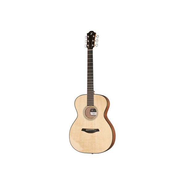 Furch Blue Plus OM-SW a B-Stock