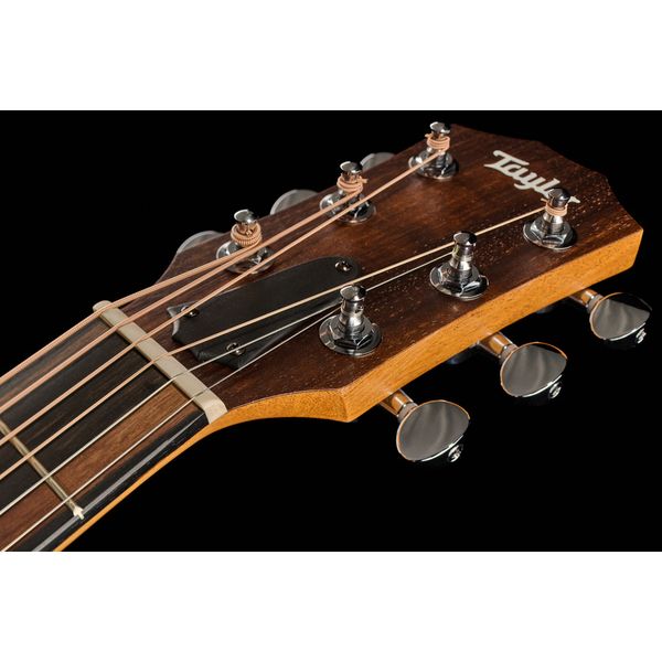 Taylor GS Mini-e Special Edition VB