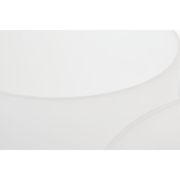 Thomann Crystal Bowl CF Set 440Hz 6-12