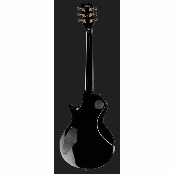 ESP LTD EC-256 BLK
