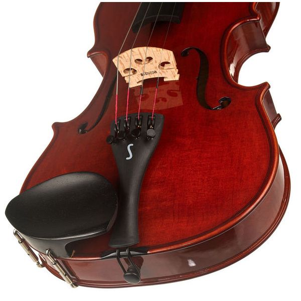 Stentor SR1550 Conservatoire 3/4