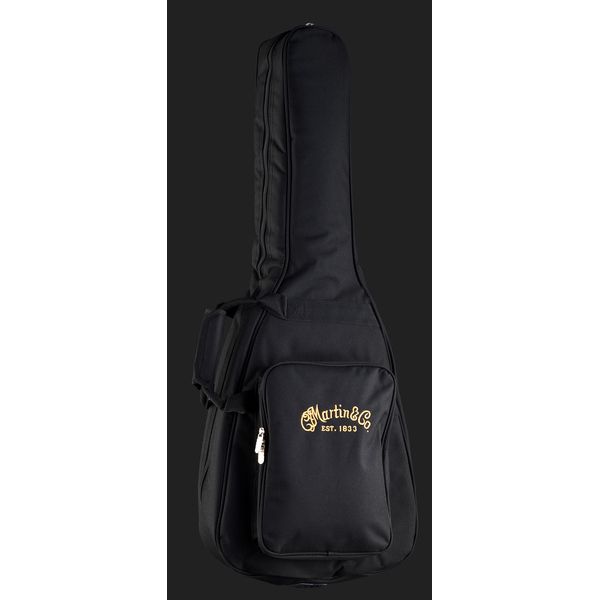 Martin Guitar LXK2 LH