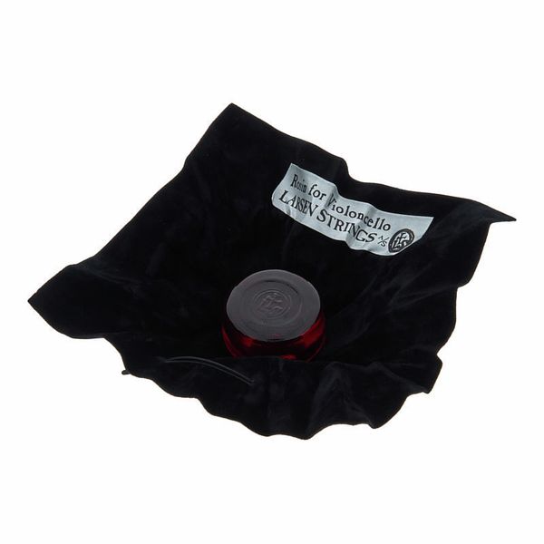 Larsen Cello Rosin