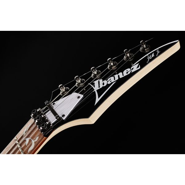 Ibanez JEMJR-BK