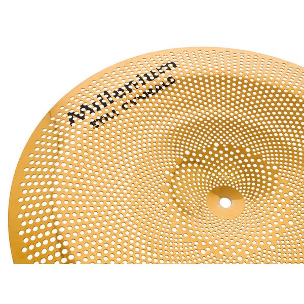 Millenium 18" Still Series China regular