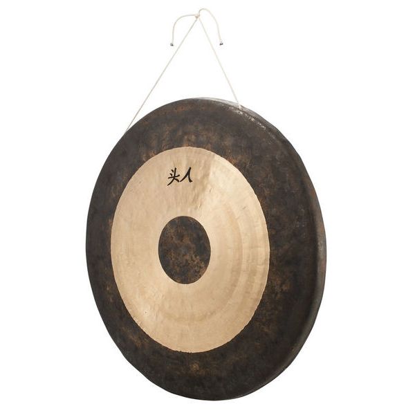 Thomann Wuhan Tam Tam 90