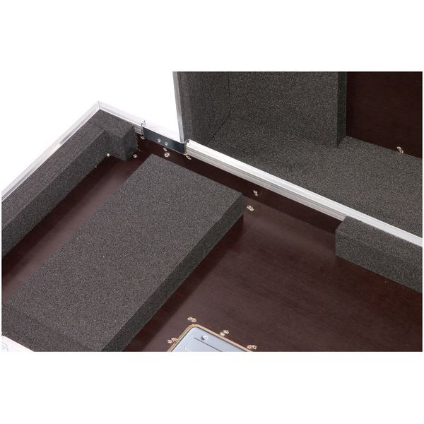 Thon Case Roland RD-800