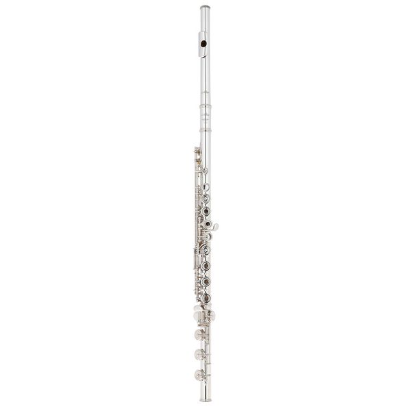 Altus AS-ALX RBE Flute