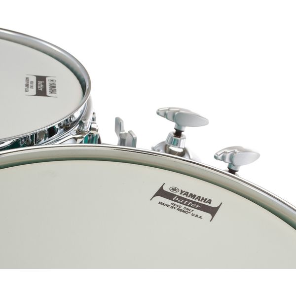 Yamaha Recording Custom Studio SFG