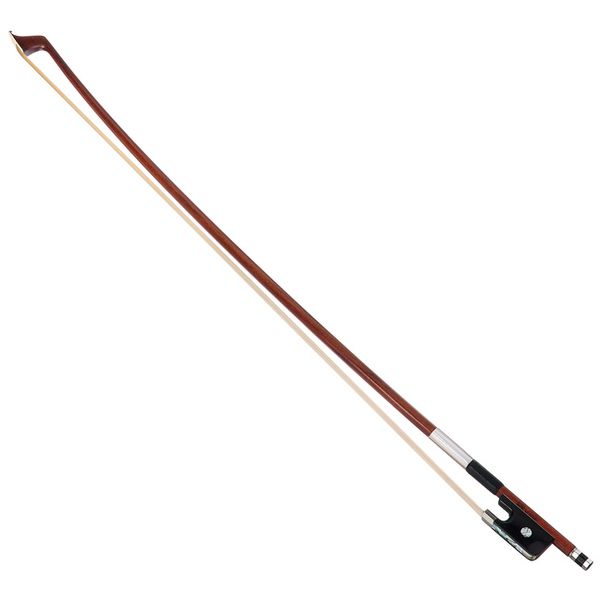 Scala Vilagio Sinfonia No.01 Cello Bow 4/4